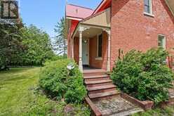 3548 WOODKILTON ROAD | Ottawa Ontario | Slide Image Six