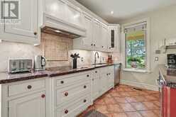 3548 WOODKILTON ROAD | Ottawa Ontario | Slide Image Eight