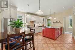 3548 WOODKILTON ROAD | Ottawa Ontario | Slide Image Nine
