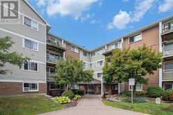 314 - 270 BRITTANY DRIVE | Ottawa Ontario | Slide Image Two