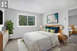 314 - 270 BRITTANY DRIVE | Ottawa Ontario | Slide Image Nine