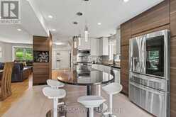 101 KITTIWAKE DRIVE | Ottawa Ontario | Slide Image Ten