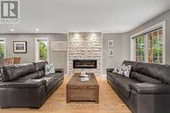 101 KITTIWAKE DRIVE | Ottawa Ontario | Slide Image Eleven