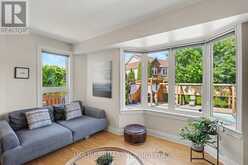101 KITTIWAKE DRIVE | Ottawa Ontario | Slide Image Twelve