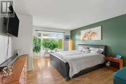 101 KITTIWAKE DRIVE | Ottawa Ontario | Slide Image Thirteen