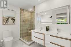 101 KITTIWAKE DRIVE | Ottawa Ontario | Slide Image Sixteen