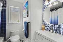 101 KITTIWAKE DRIVE | Ottawa Ontario | Slide Image Seventeen