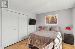 101 KITTIWAKE DRIVE | Ottawa Ontario | Slide Image Nineteen