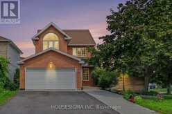 101 KITTIWAKE DRIVE | Ottawa Ontario | Slide Image One