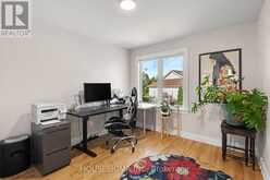 101 KITTIWAKE DRIVE | Ottawa Ontario | Slide Image Twenty