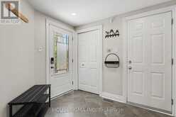 101 KITTIWAKE DRIVE | Ottawa Ontario | Slide Image Two