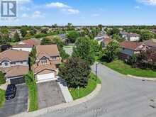 101 KITTIWAKE DRIVE | Ottawa Ontario | Slide Image Thirty