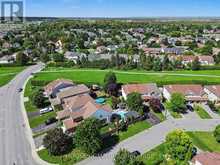 101 KITTIWAKE DRIVE | Ottawa Ontario | Slide Image Thirty-one