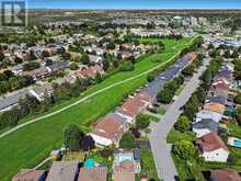 101 KITTIWAKE DRIVE | Ottawa Ontario | Slide Image Thirty-two