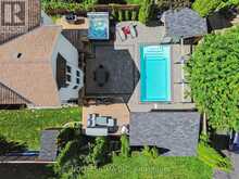 101 KITTIWAKE DRIVE | Ottawa Ontario | Slide Image Thirty-three