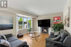 101 KITTIWAKE DRIVE | Ottawa Ontario | Slide Image Three