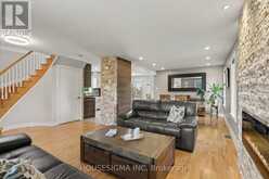 101 KITTIWAKE DRIVE | Ottawa Ontario | Slide Image Five