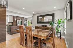 101 KITTIWAKE DRIVE | Ottawa Ontario | Slide Image Six