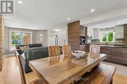 101 KITTIWAKE DRIVE | Ottawa Ontario | Slide Image Seven