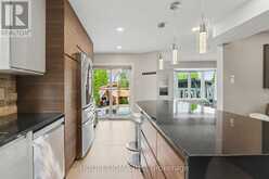 101 KITTIWAKE DRIVE | Ottawa Ontario | Slide Image Eight
