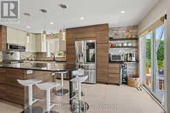 101 KITTIWAKE DRIVE | Ottawa Ontario | Slide Image Nine
