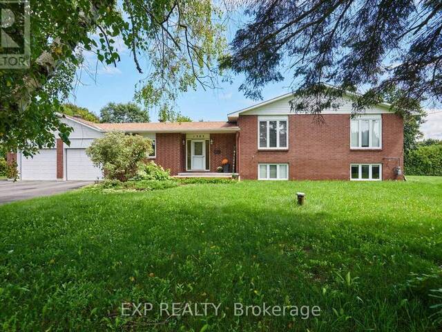 1383 KESWICK DRIVE Ottawa Ontario, K4P 1A8 - 5 Bedrooms Home For Sale