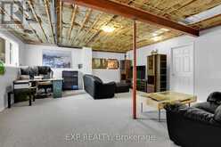1383 KESWICK DRIVE | Ottawa Ontario | Slide Image Nineteen