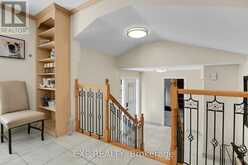 1383 KESWICK DRIVE | Ottawa Ontario | Slide Image Six