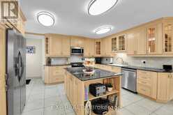1383 KESWICK DRIVE | Ottawa Ontario | Slide Image Nine