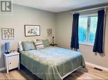 306 LYNX HOLLOW DRIVE | Mississippi Mills Ontario | Slide Image Thirteen