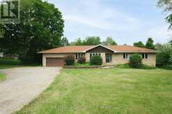 306 LYNX HOLLOW DRIVE | Mississippi Mills Ontario | Slide Image One
