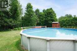 306 LYNX HOLLOW DRIVE | Mississippi Mills Ontario | Slide Image Twenty-two