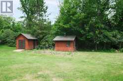 306 LYNX HOLLOW DRIVE | Mississippi Mills Ontario | Slide Image Twenty-three