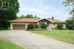 306 LYNX HOLLOW DRIVE | Mississippi Mills Ontario | Slide Image Twenty-six