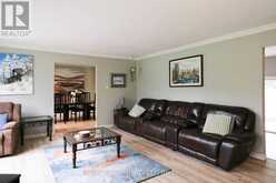 306 LYNX HOLLOW DRIVE | Mississippi Mills Ontario | Slide Image Three