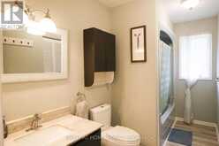 306 LYNX HOLLOW DRIVE | Mississippi Mills Ontario | Slide Image Nine