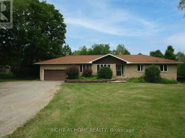 306 LYNX HOLLOW DRIVE Mississippi Mills Ontario, K0A 2X0 - 4 Bedrooms Home For Sale