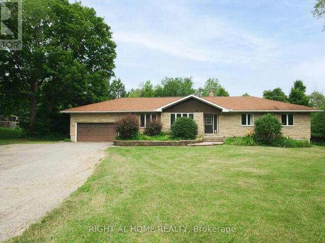 306 LYNX HOLLOW DRIVE Mississippi Mills Ontario, K0A 2X0 - 4 Bedrooms Home For Sale
