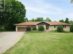 306 LYNX HOLLOW DRIVE Mississippi Mills Ontario, K0A 2X0