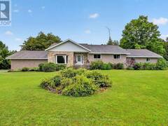 8344 HWY 15 HIGHWAY Carleton Place Ontario, K7C 3P2