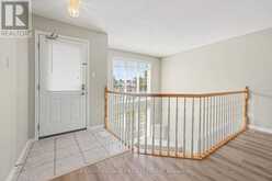 4429 HARPER AVENUE | Ottawa Ontario | Slide Image Three