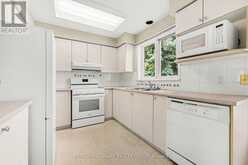 4429 HARPER AVENUE | Ottawa Ontario | Slide Image Nine