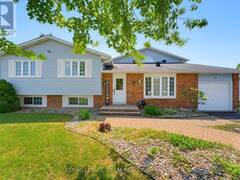 49 OWLSHEAD ROAD Ottawa Ontario, K0A 3P0