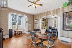 21630 LAGGAN-GLENELG ROAD | North Glengarry Ontario | Slide Image Ten