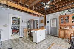 21630 LAGGAN-GLENELG ROAD | North Glengarry Ontario | Slide Image Fifteen