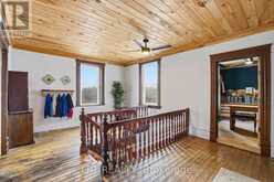 21630 LAGGAN-GLENELG ROAD | North Glengarry Ontario | Slide Image Nineteen
