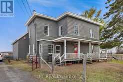 21630 LAGGAN-GLENELG ROAD | North Glengarry Ontario | Slide Image One