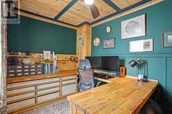 21630 LAGGAN-GLENELG ROAD | North Glengarry Ontario | Slide Image Twenty