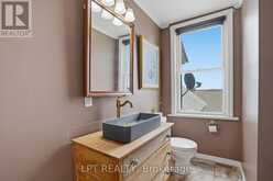 21630 LAGGAN-GLENELG ROAD | North Glengarry Ontario | Slide Image Twenty-one