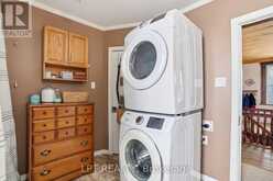 21630 LAGGAN-GLENELG ROAD | North Glengarry Ontario | Slide Image Twenty-two